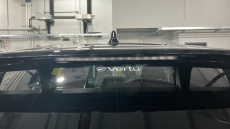 Toyota C-HR 1.8 Hybrid GR Sport 5dr CVT Hybrid Hatchback